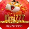 KIMI777 LOGO